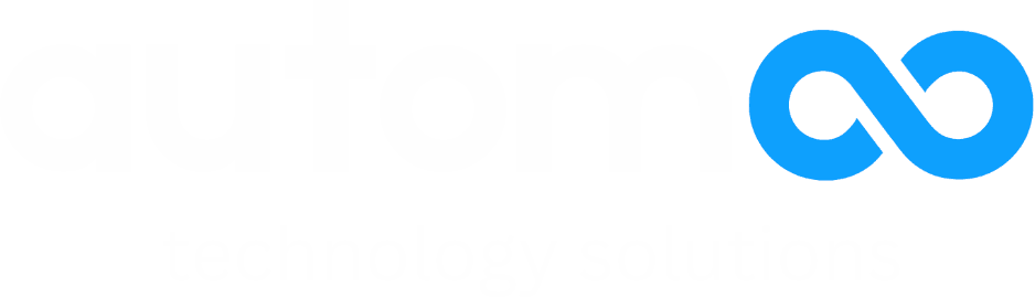 Autom8 — technology solutions